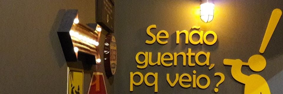 oozebar's profile banner image
