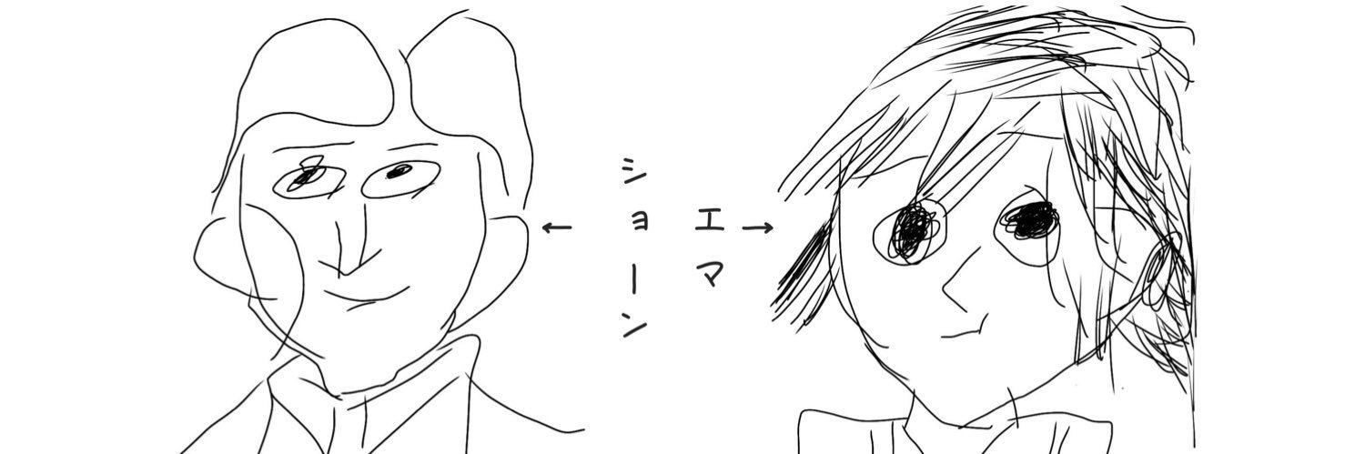 miminimumimi's profile banner image