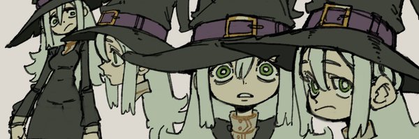 sonchandeul Profile Banner