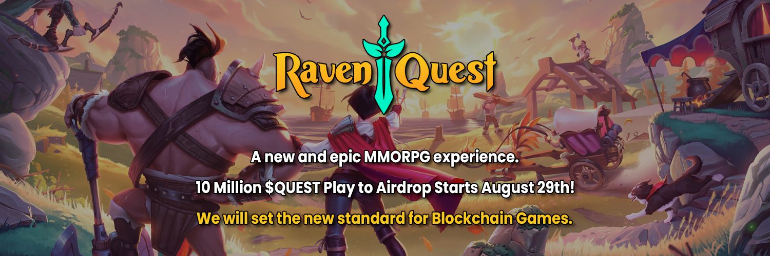 ☢️jesusrulz24 🕹️☢️ banner