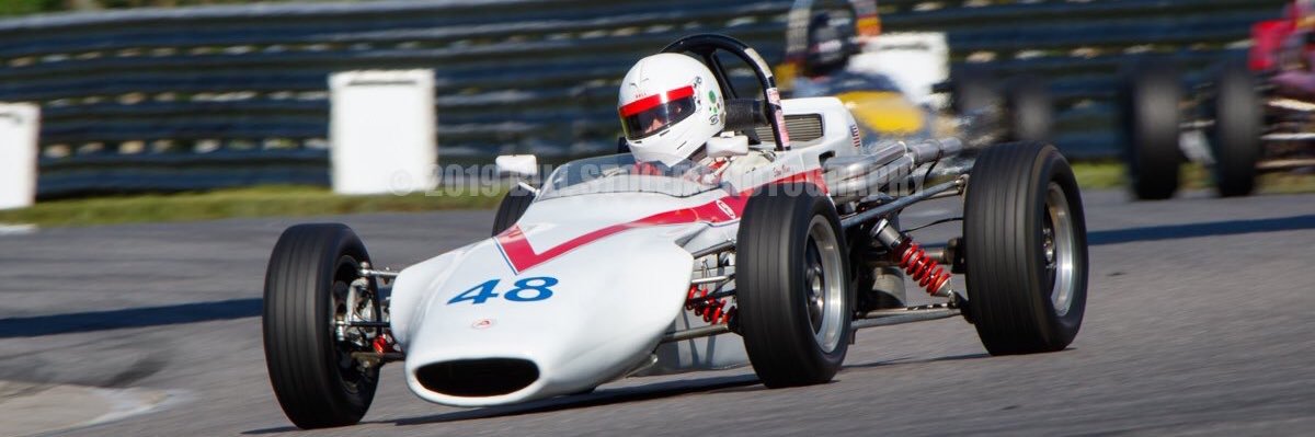 ffhillclimber's profile banner image