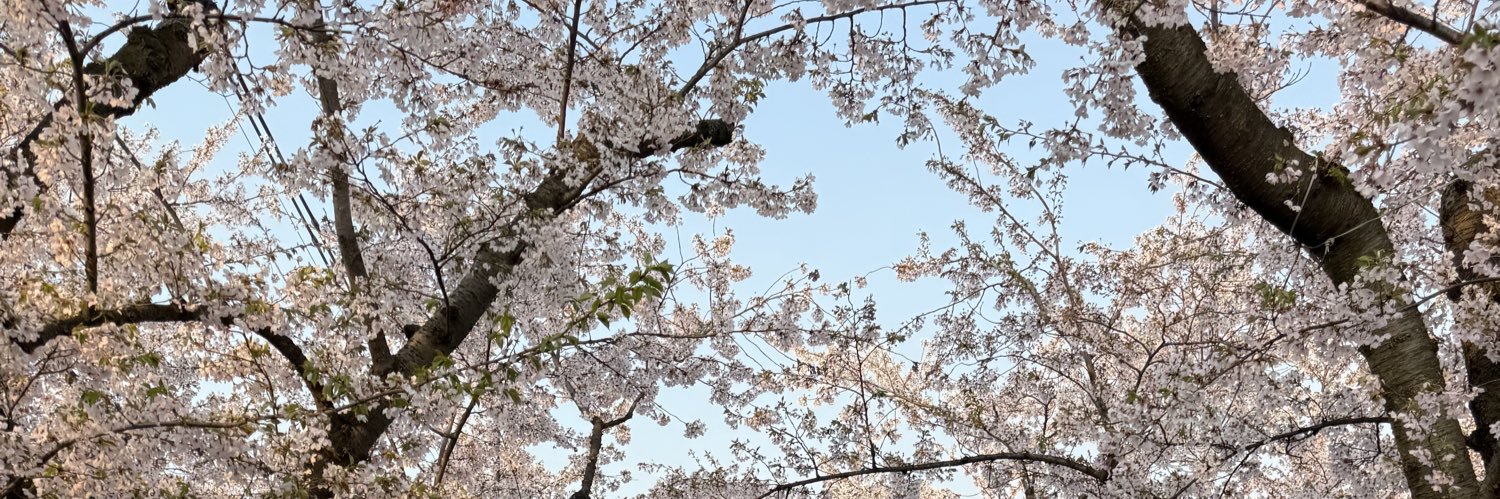 hage0726's profile banner image