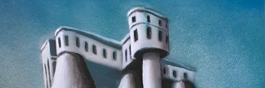 Crazy_King - King of the Memes banner