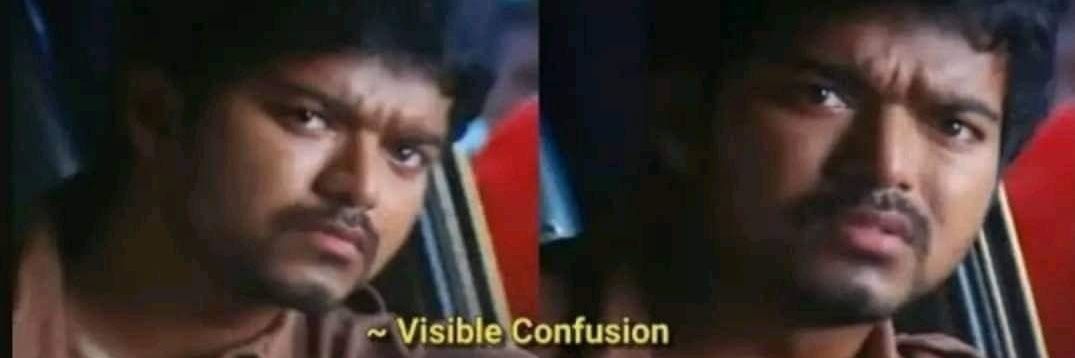 dpk_offl's profile banner image