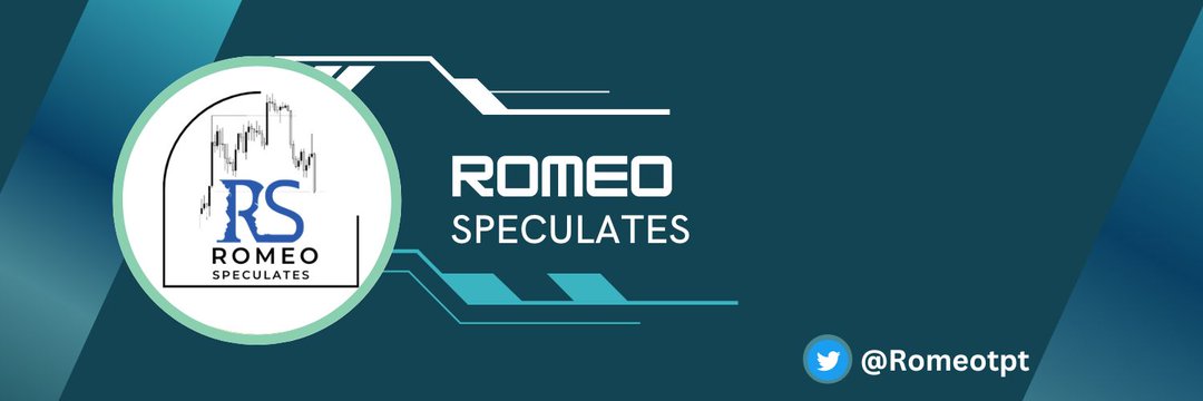 Romeo banner