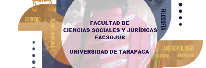 JENNIFFER PERALTA MONTECINOS banner