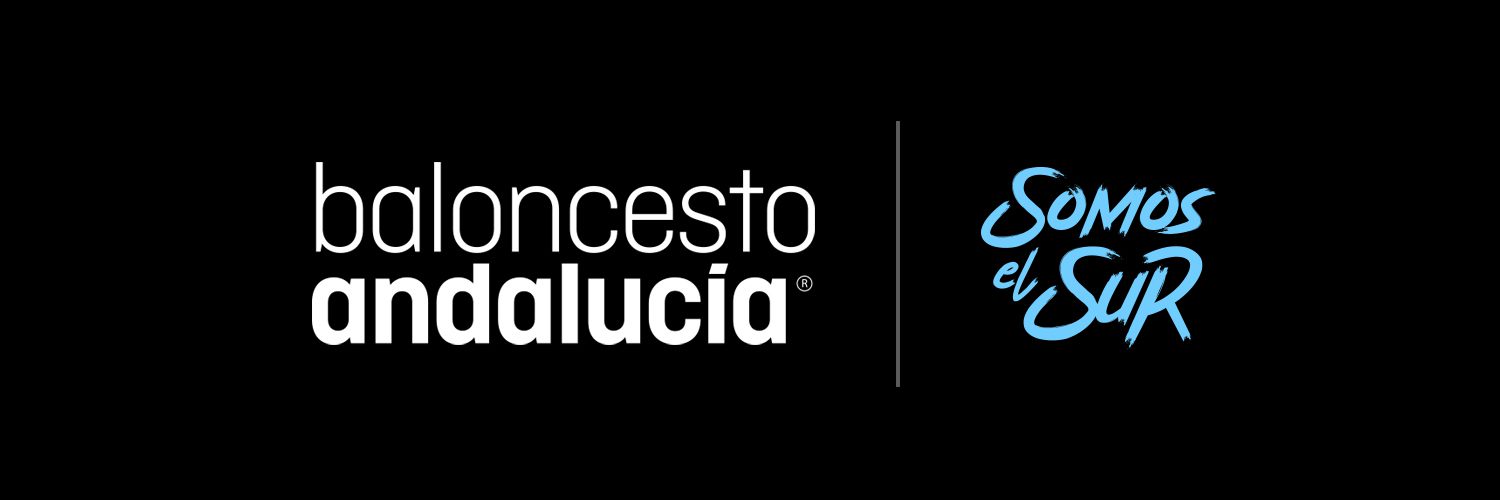 FAB Málaga banner