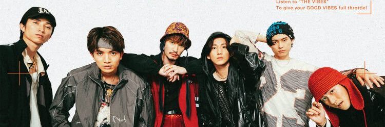 ch6622's profile banner image