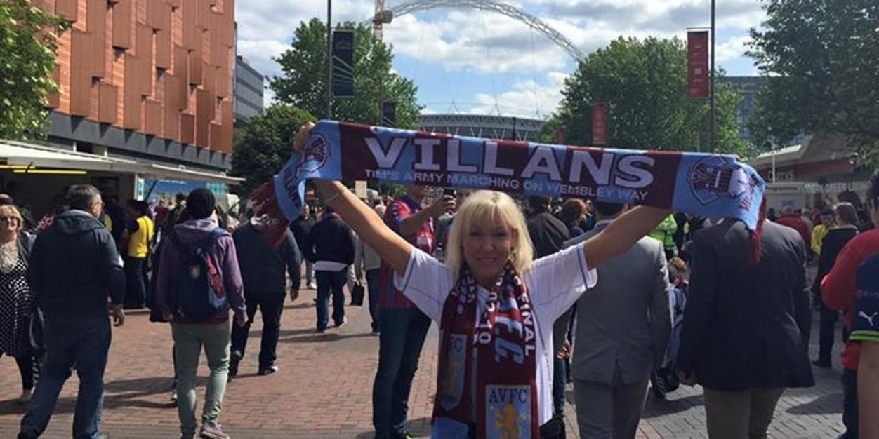 jacqui maher banner