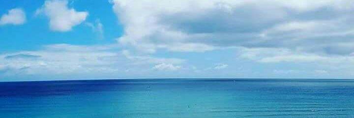 jin__999's profile banner image