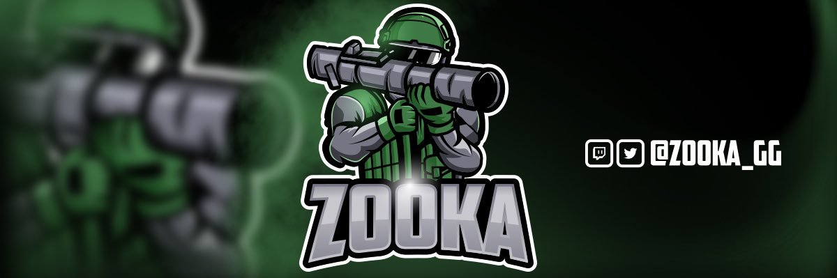 Zooka_GG's profile banner image