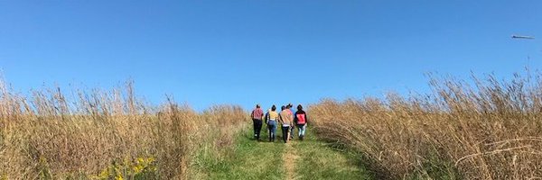 UCSustainable Profile Banner