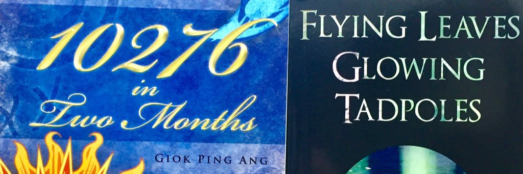 GiokPingAng's profile banner image
