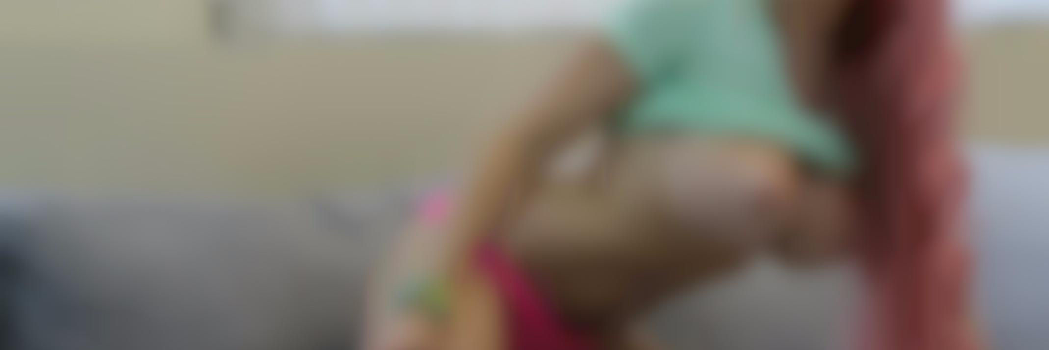 SashaBlo's profile banner image