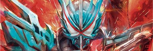 greyfuku's profile banner image