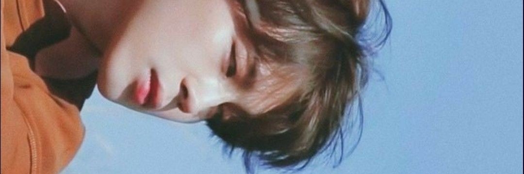 rlanangkr's profile banner image