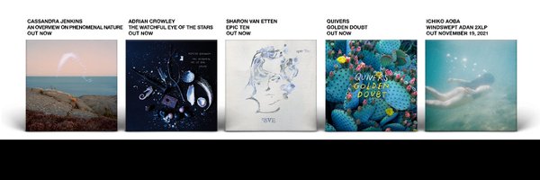 badabingrecords Profile Banner