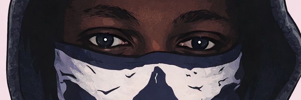 suleikarim's profile banner image