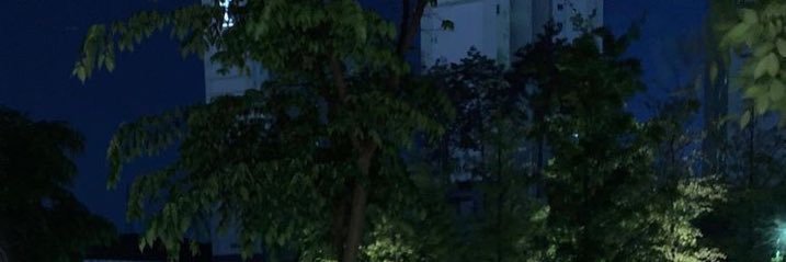 flowcers's profile banner image
