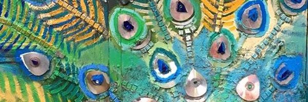 stephanieschr Profile Banner