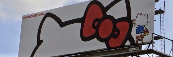 fluffyl0ey Profile Banner