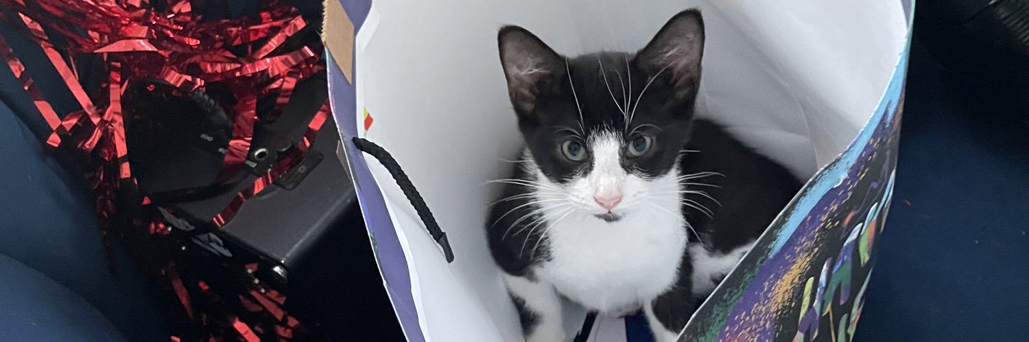 cuddy666's profile banner image