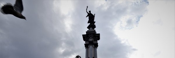 VctOrtiz Profile Banner