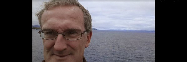 EdKuijper2 Profile Banner