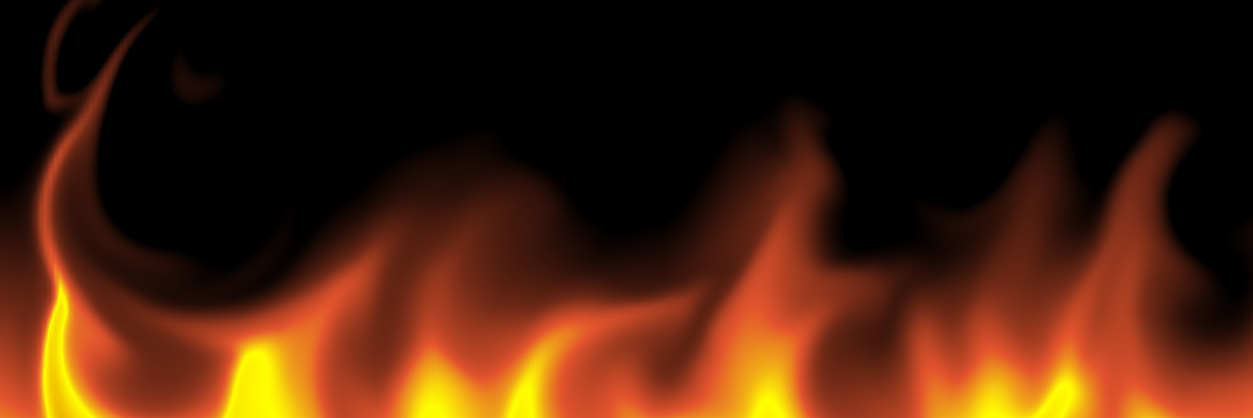 EastMidlandsFBU's profile banner image
