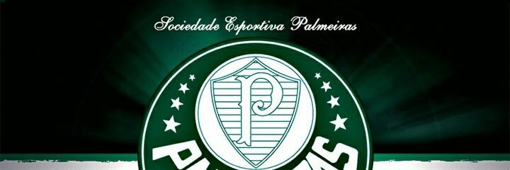 Selauco's profile banner image