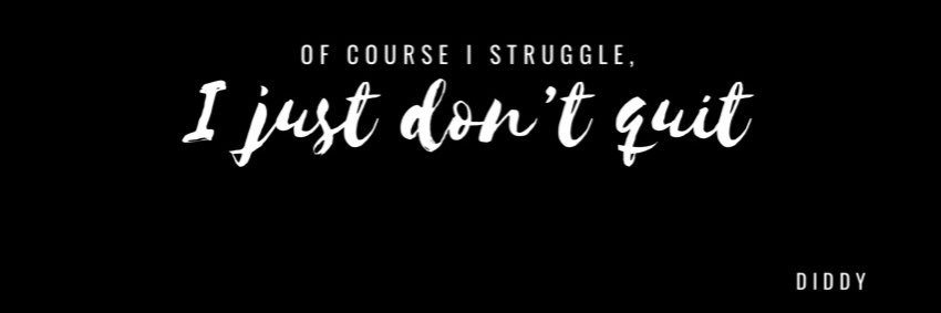 Coach_Ousley's profile banner image