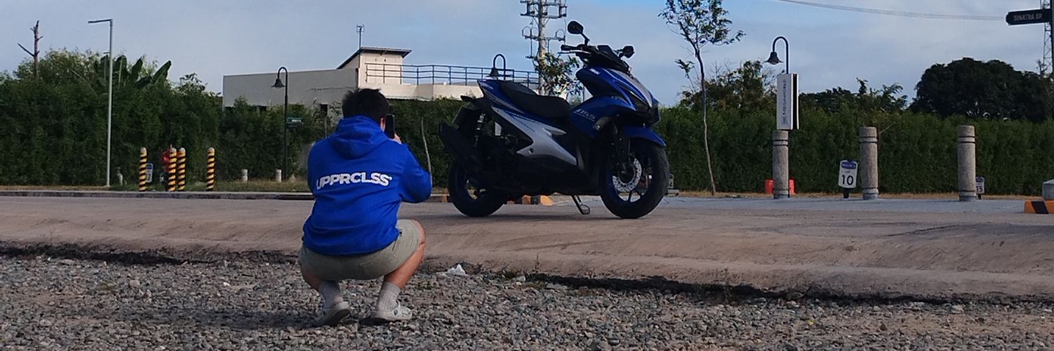 nopenoturmj's profile banner image