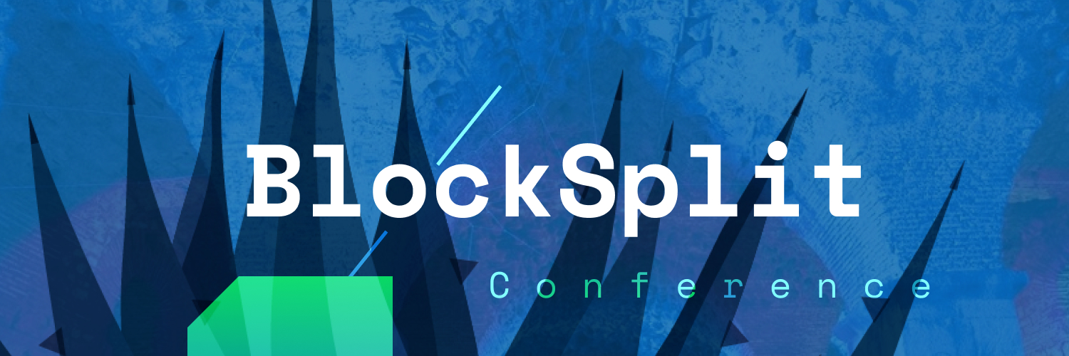 BlockSplit banner