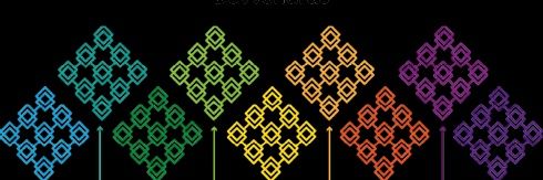 GreenieCrypto banner