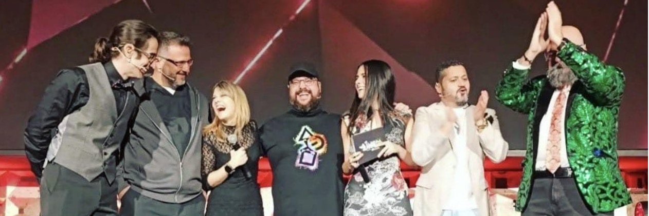 Doc 🔛 Paternity Leave banner