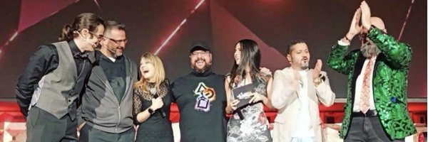 KarmaDocLP Profile Banner