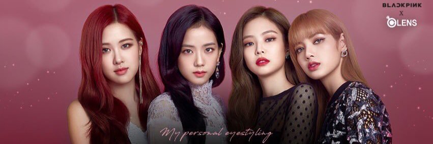 blackpink__kh's profile banner image