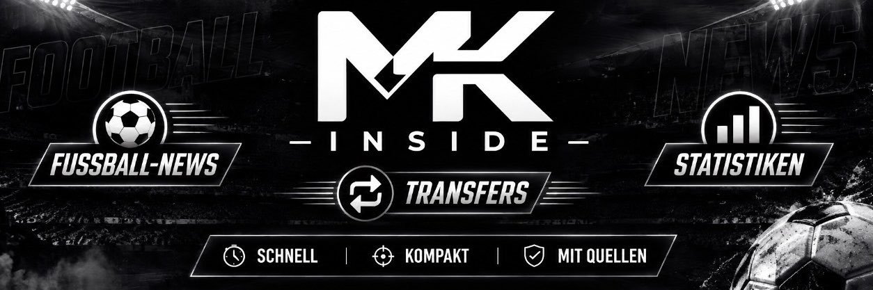 MKInsideNews's profile banner image
