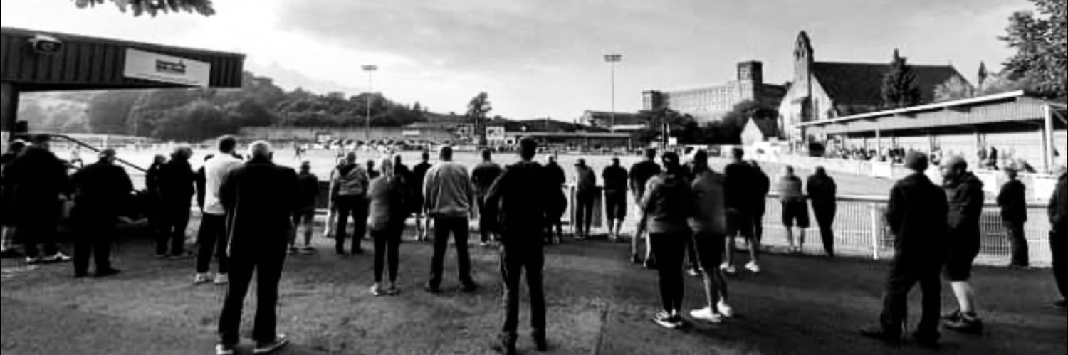 Guy Wimhurst 🛒⚽️🥊 banner