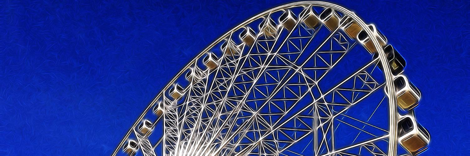 pritaylor's profile banner image