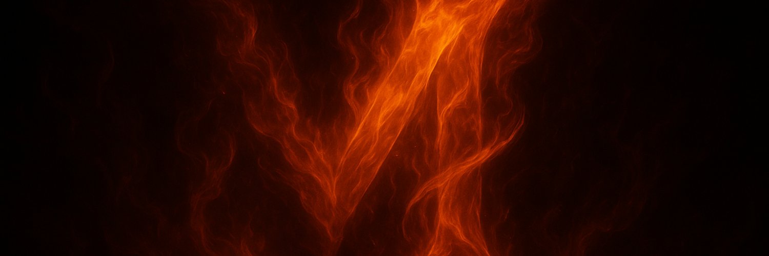 Maximum4X's profile banner image