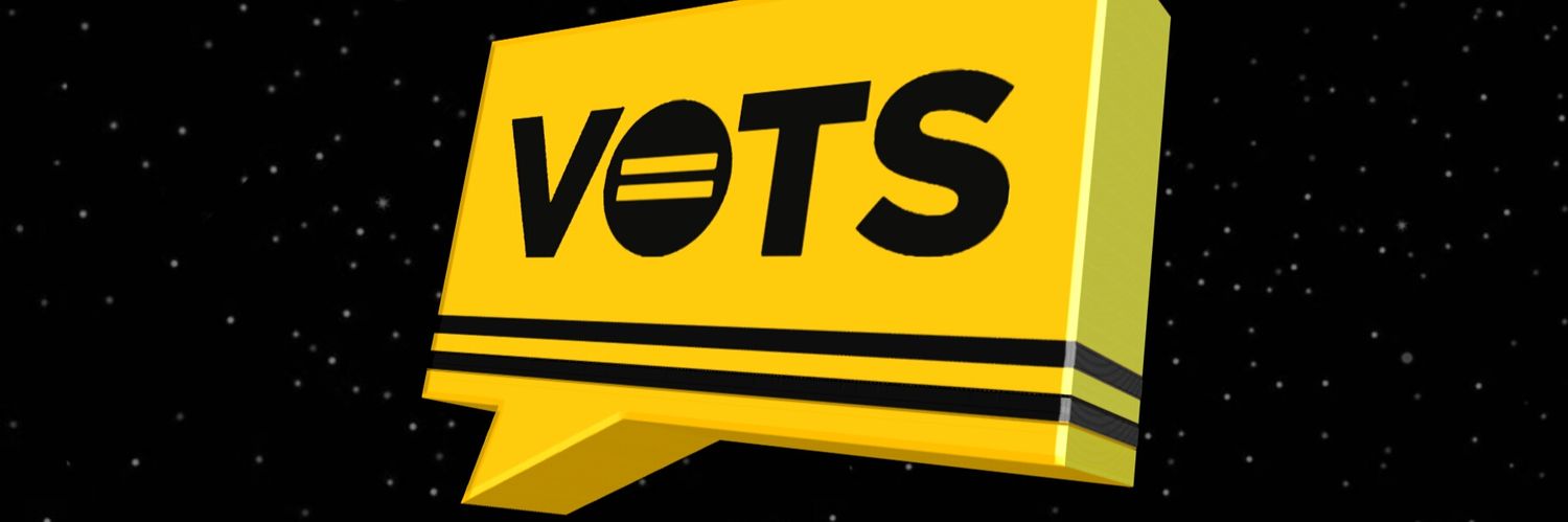 votstvng's profile banner image