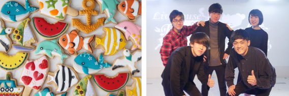 1step0's profile banner image