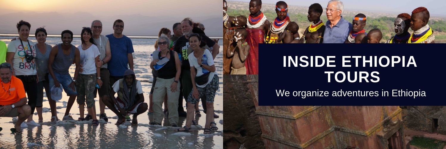 insideTours's profile banner image