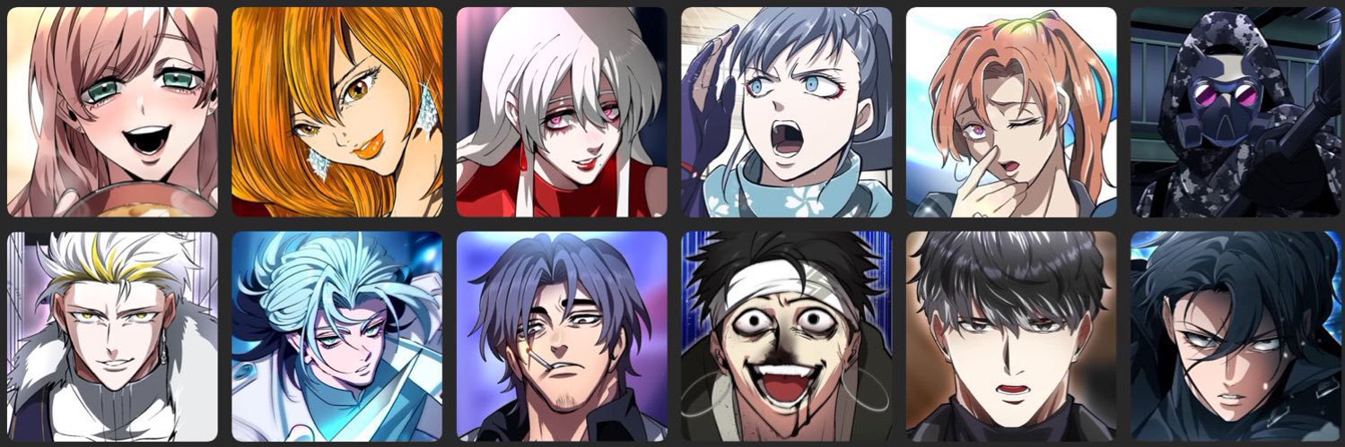 mika_2980's profile banner image