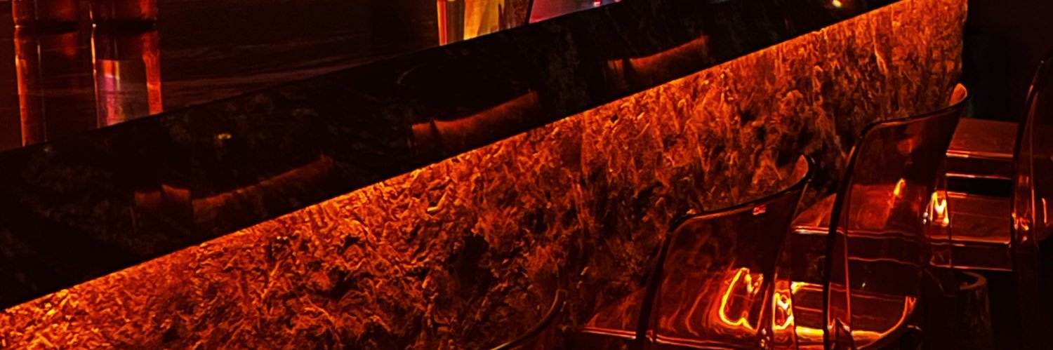 kridsada23's profile banner image