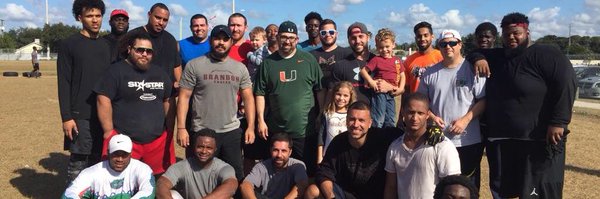 thd8531 Profile Banner