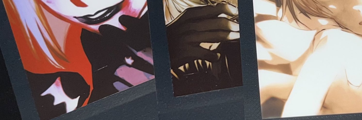 MHuooq's profile banner image