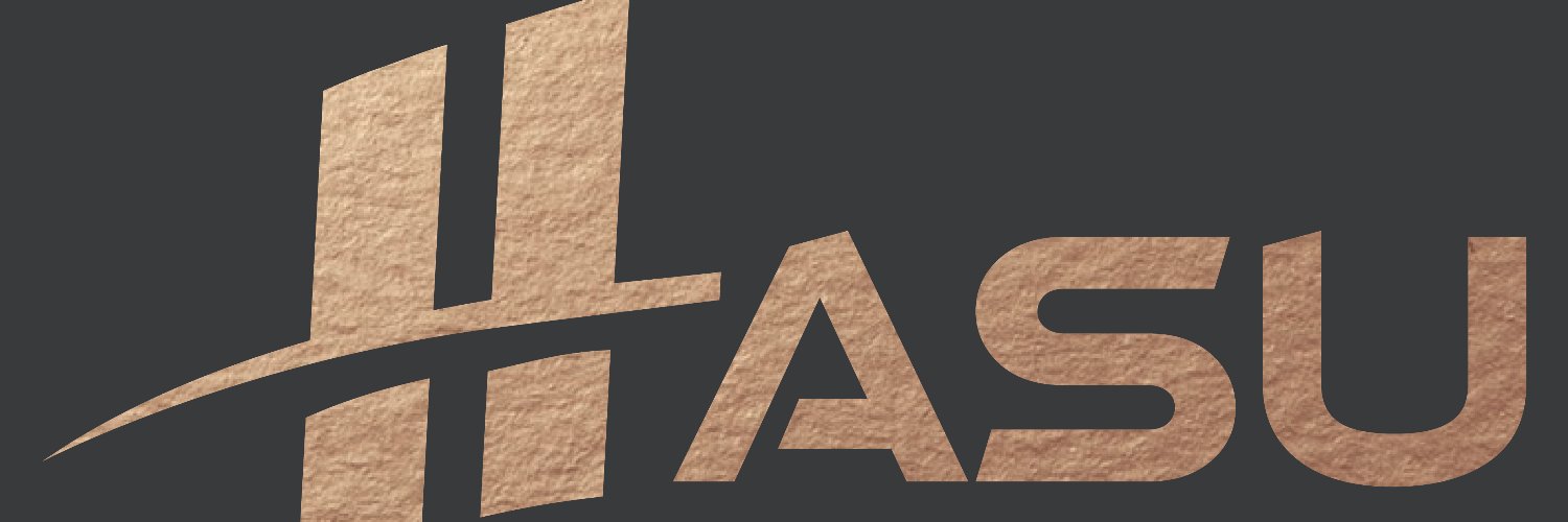 Hasu Digital banner