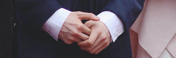 always__mh's profile banner image